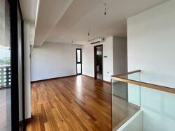 Serangoon Garden Estate (D19), Semi-Detached #579271981